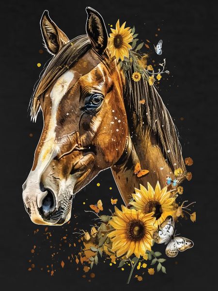 Clydesdale