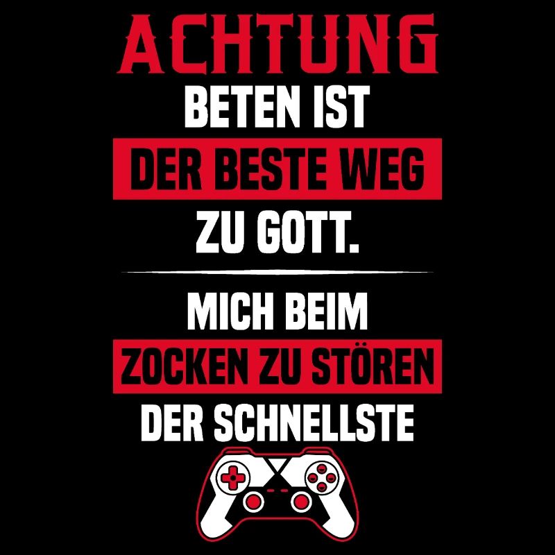 Controller Videospiel Zocken Gamer Computerspiel