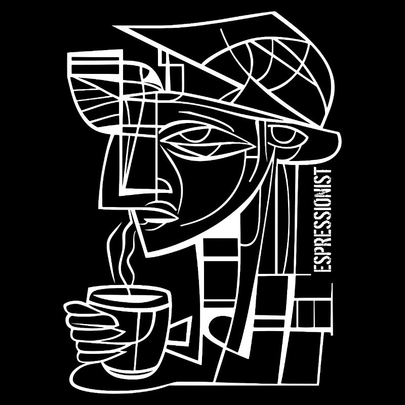 Espressionist - Espresso - Coffee Drink