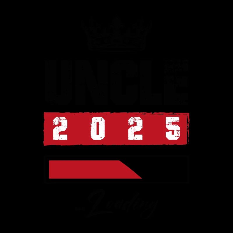 Uncle 2025 Loading