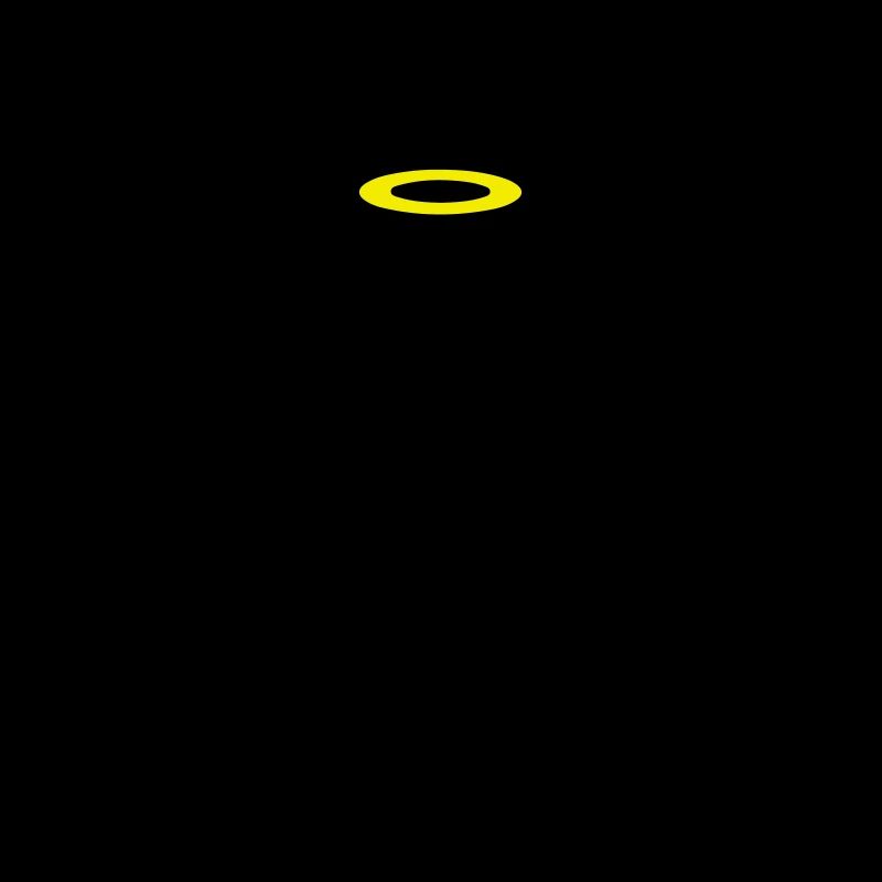 Engel Symbol