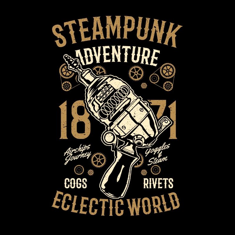 L’avenir de l’espace Univerum Aventure Robot