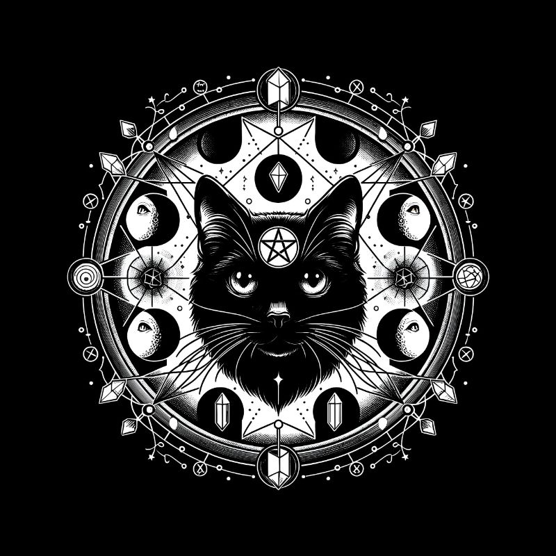 Easter Ostara Eostre Pagan Spring Hare