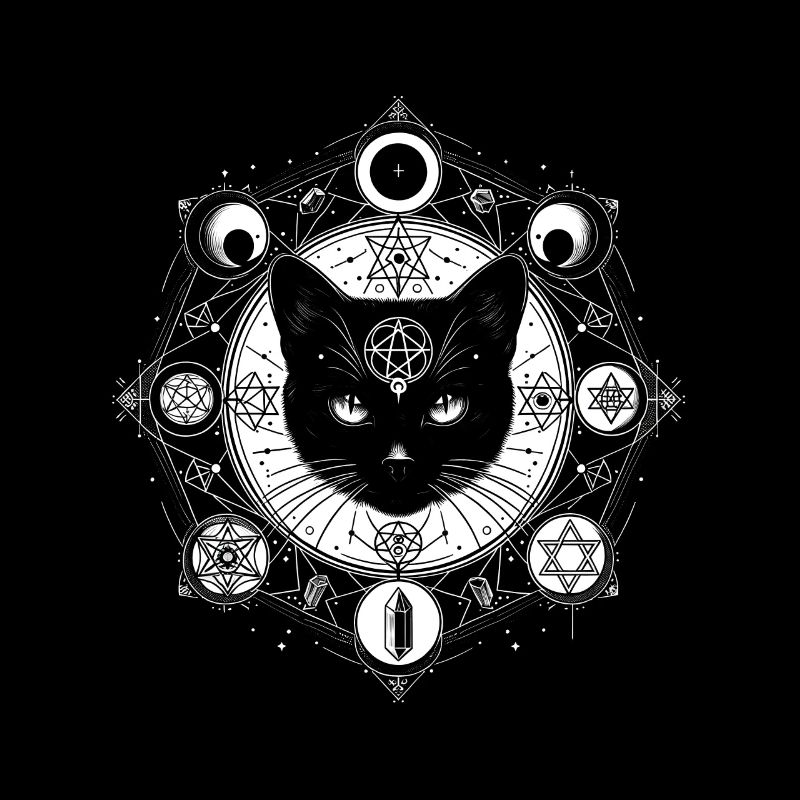 Easter Ostara Eostre Pagan Spring Hare