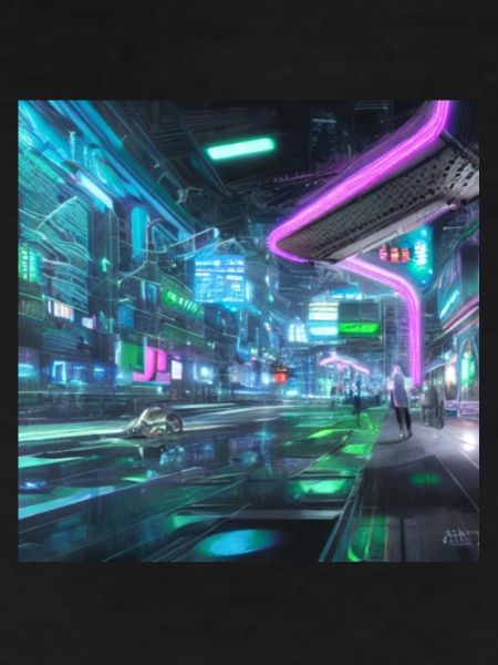 Future