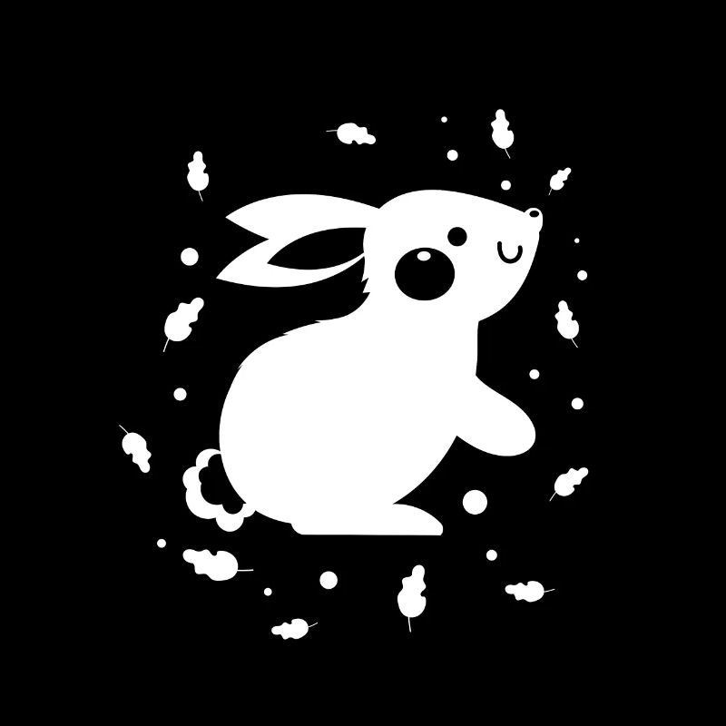 Rabbit Rabbit Nature Conservation