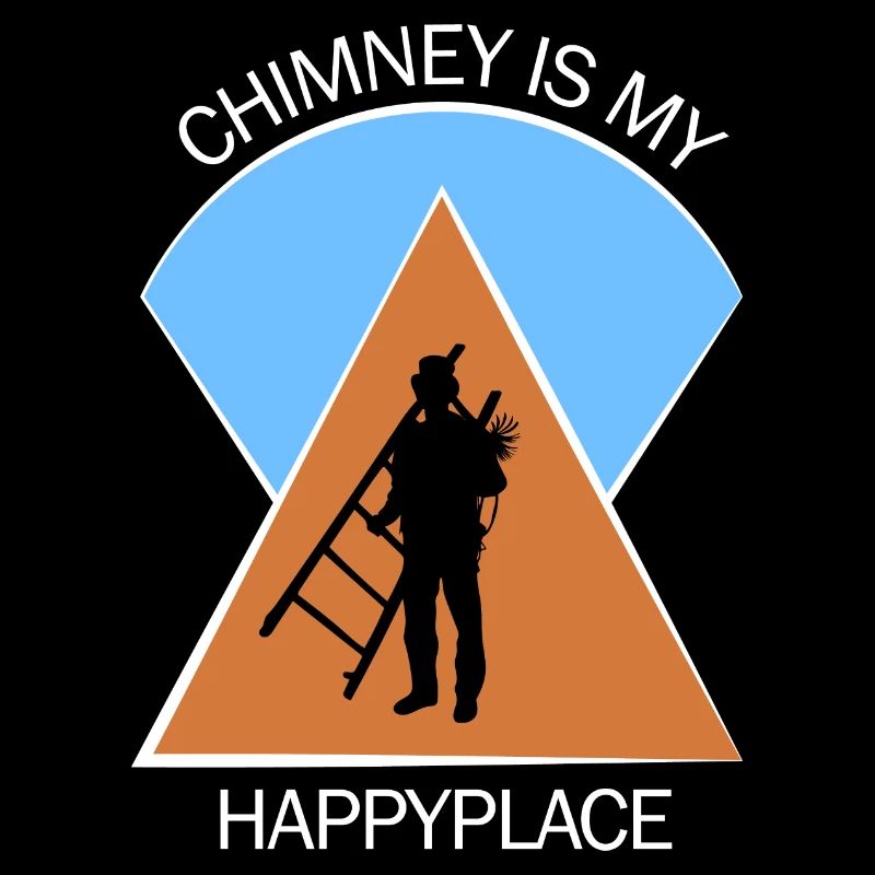 Chimney Sweep Chimney Sweep