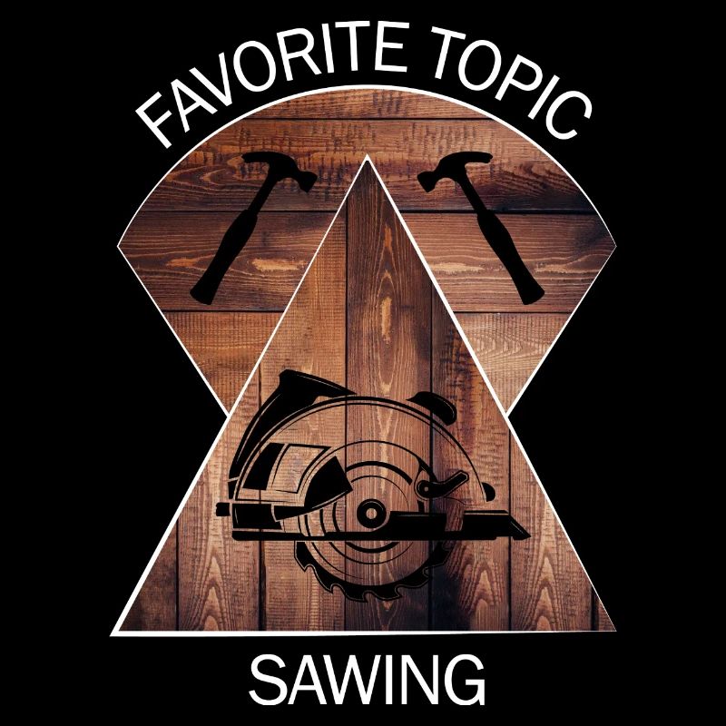 Charpentier, charpentier, charpentier, charpentier, artisan, bois