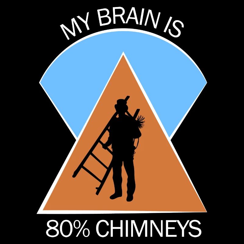 Ramoneur Ramoneur Ramoneur