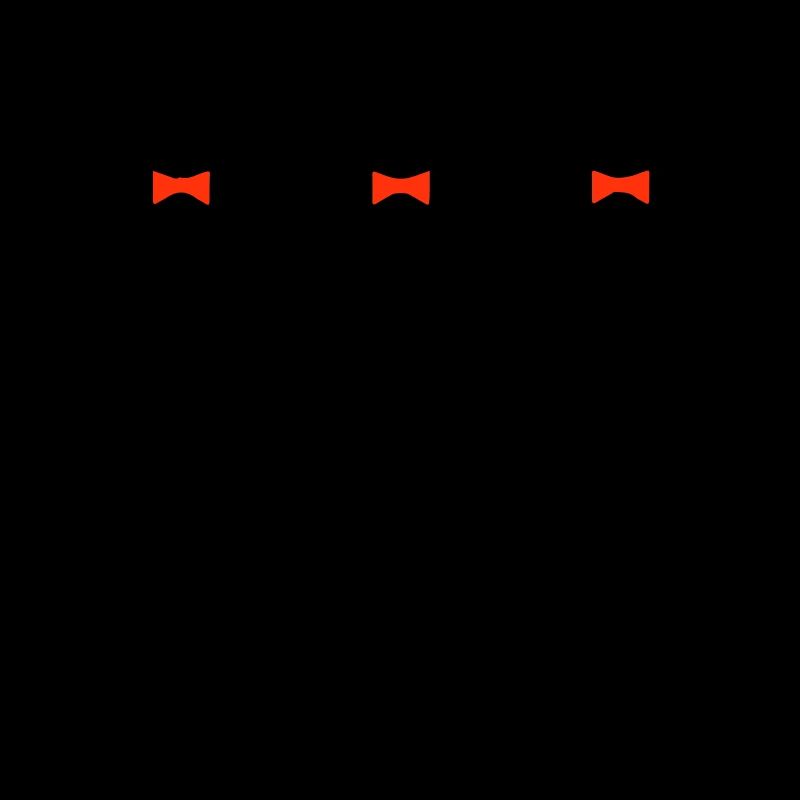 Bräutigam Team Junggesellenabschied