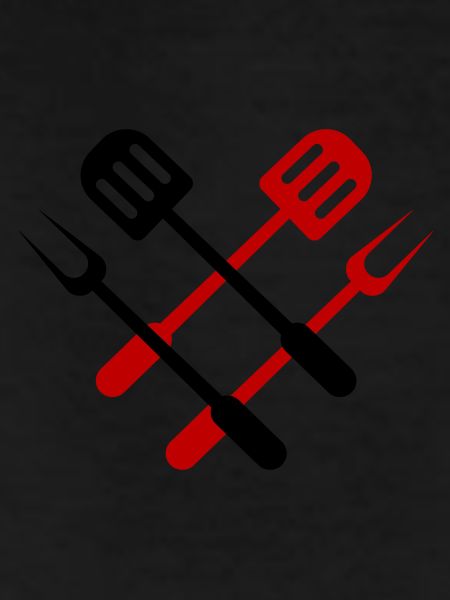 Grilling Tongs Grilling