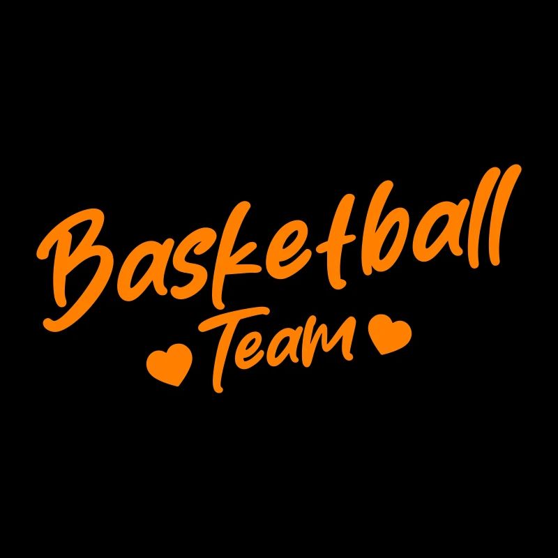 Équipe de basket-ball