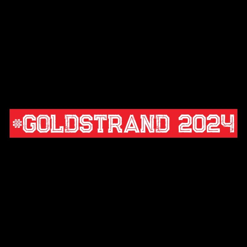 Sables d’or 2024