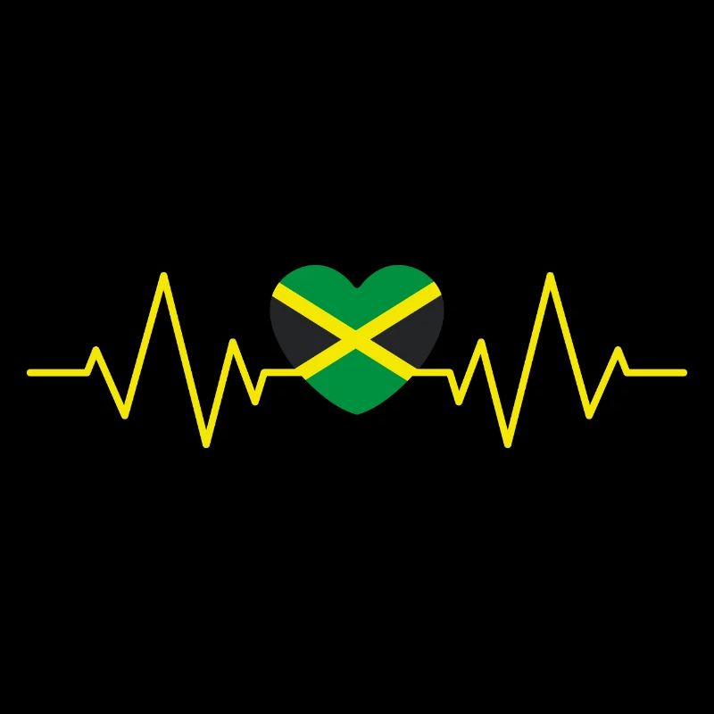 Jamaica Pulse