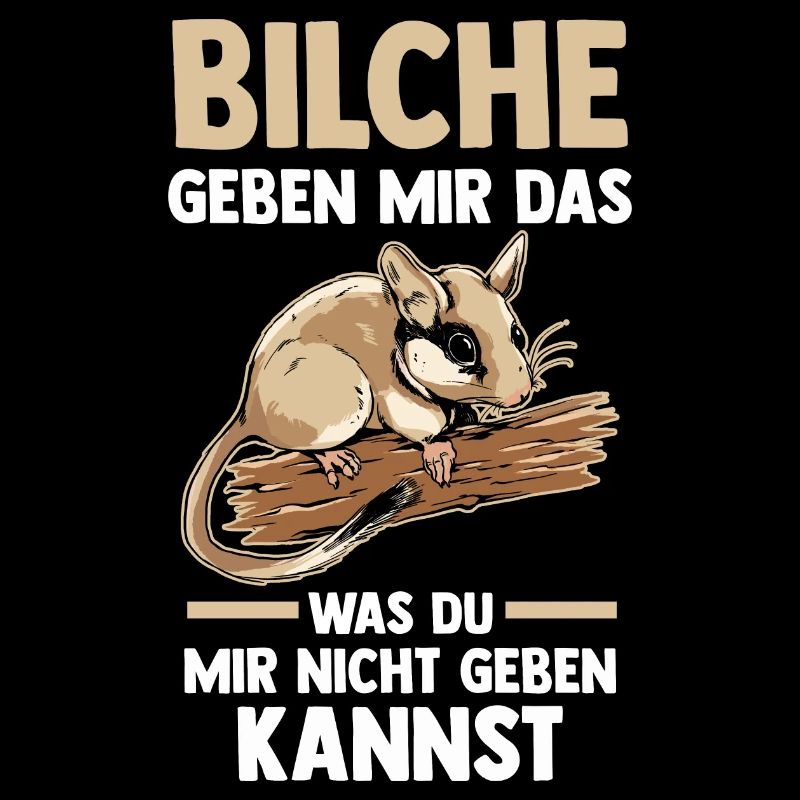 Bilch