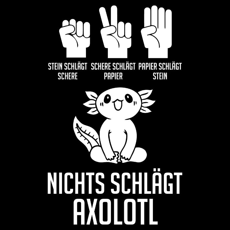 Axolotl
