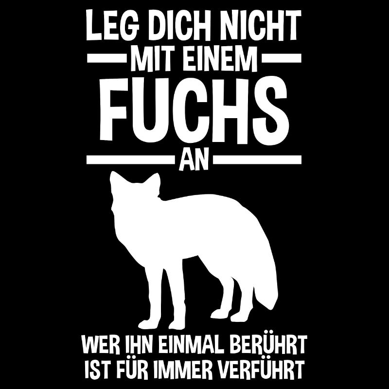 Fuchs