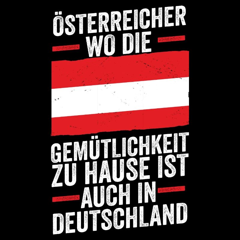 Austrian German Austria