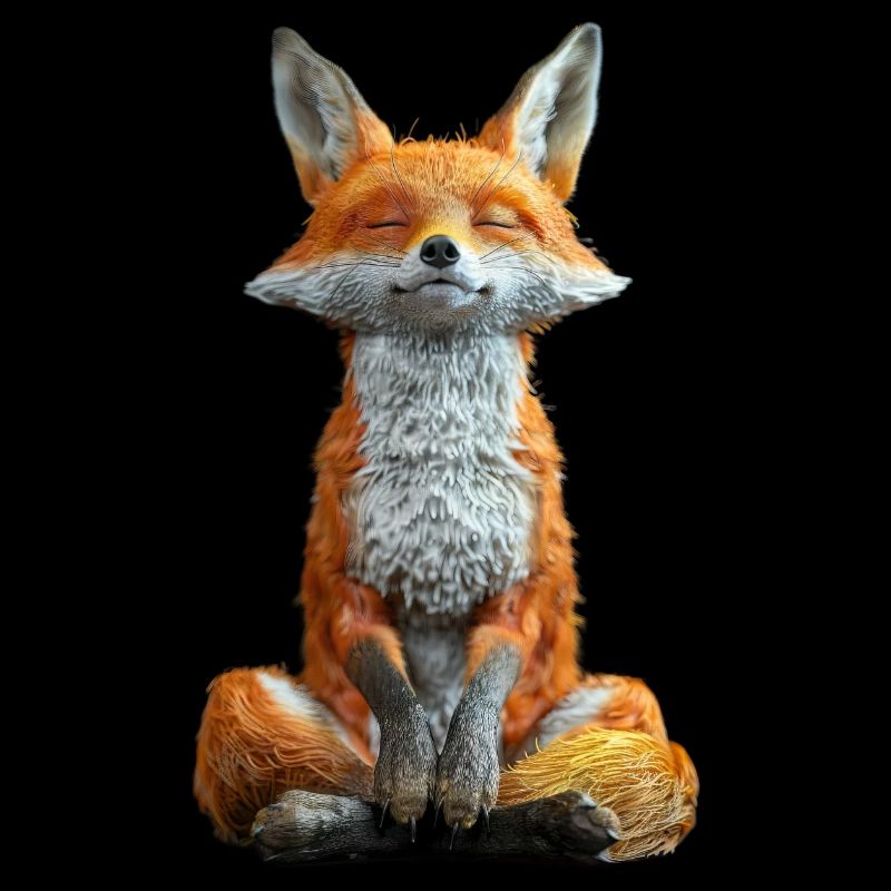 Fuchs