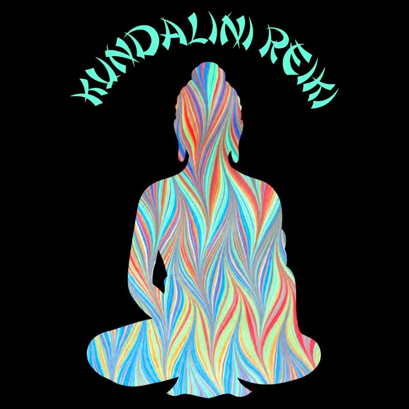 kundalini reiki avec bouddha e 70