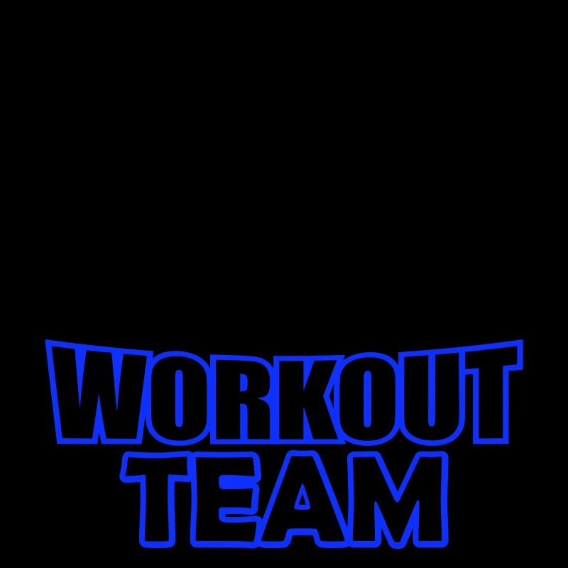 Workout Team