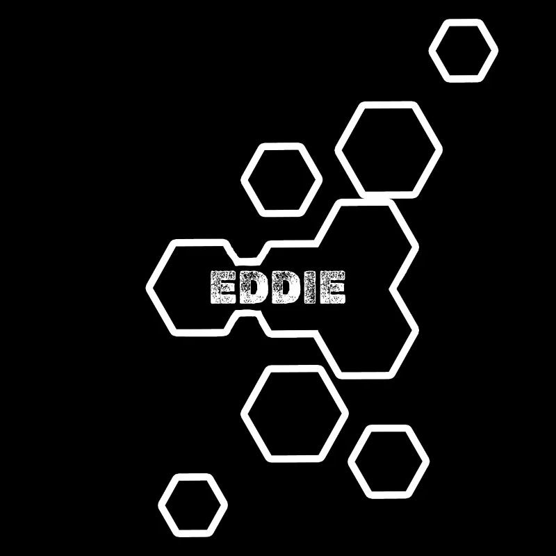 Gift for Eddie