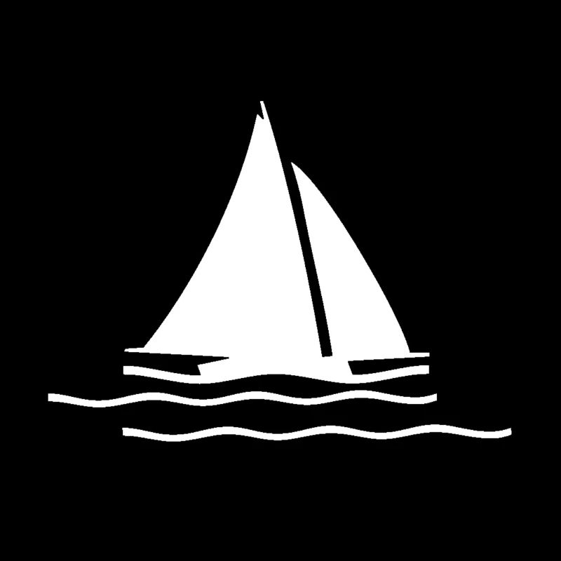 Voile