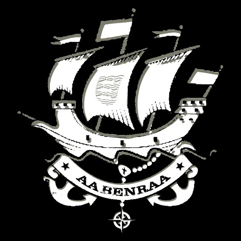 Aabenraa Danemark