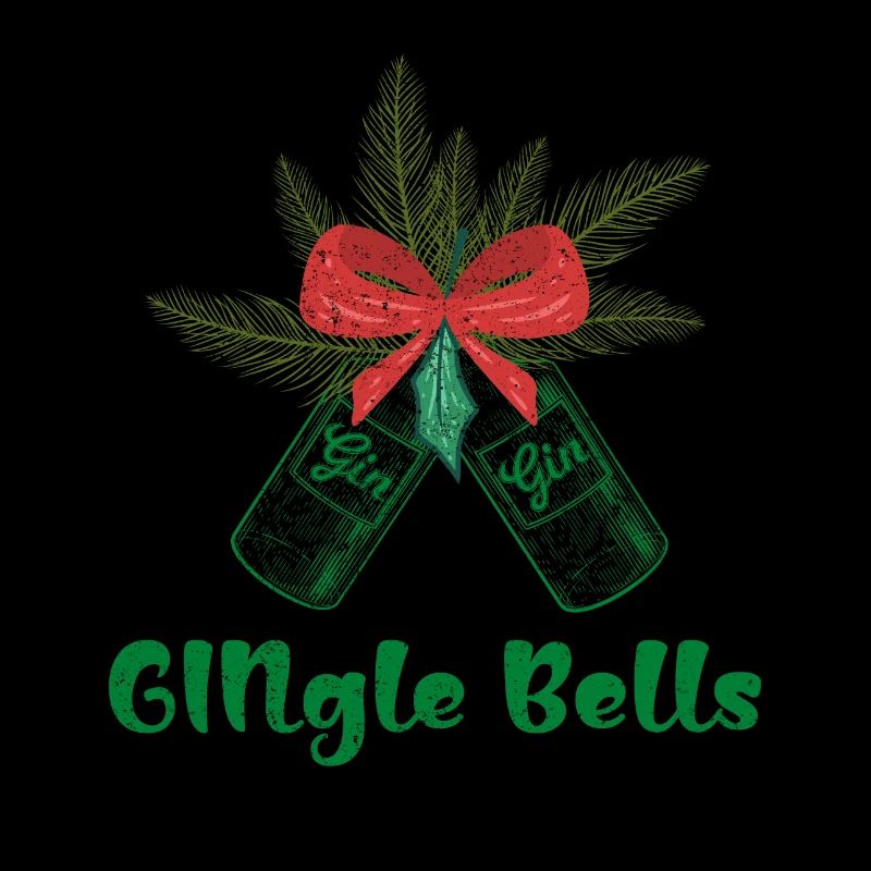 Jingle Glocken
