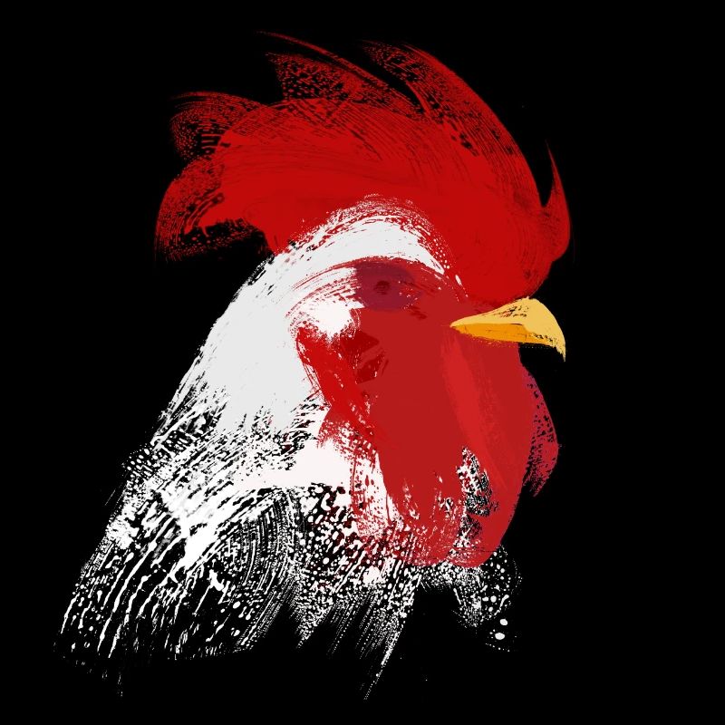 Coq
