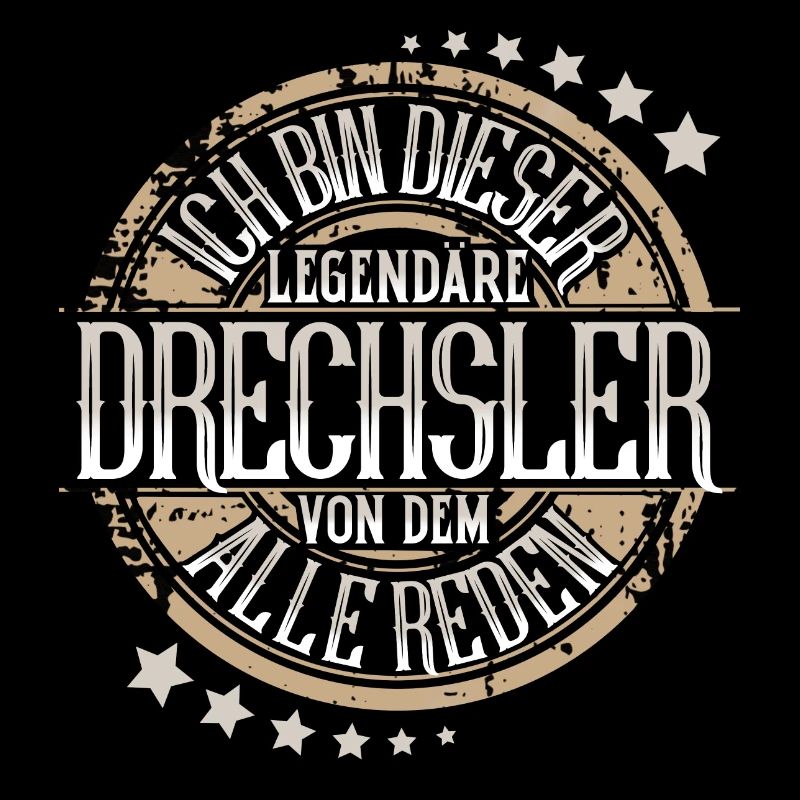 Drechsler