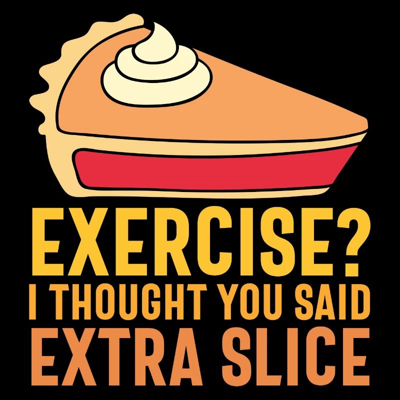 exercise - Funny Turkey