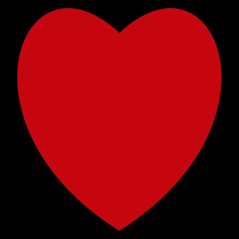 hearts 4image2