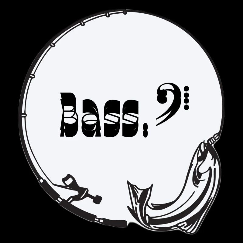 C’est l’heure de la basse