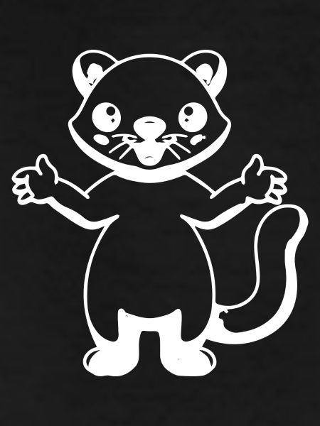DOG CAT PET