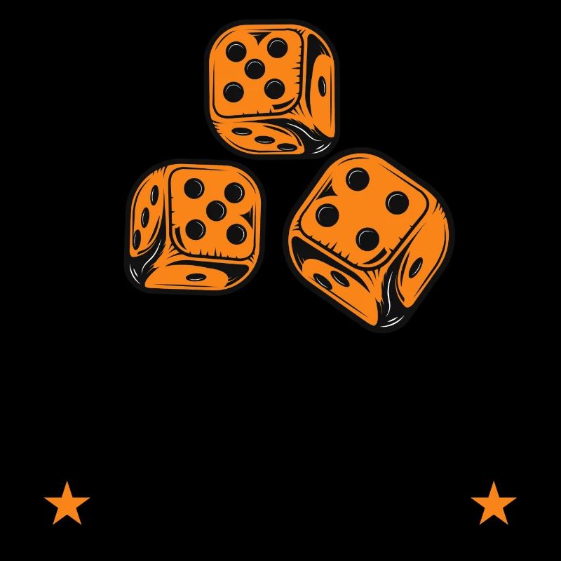 boardgame chess backgammon game night