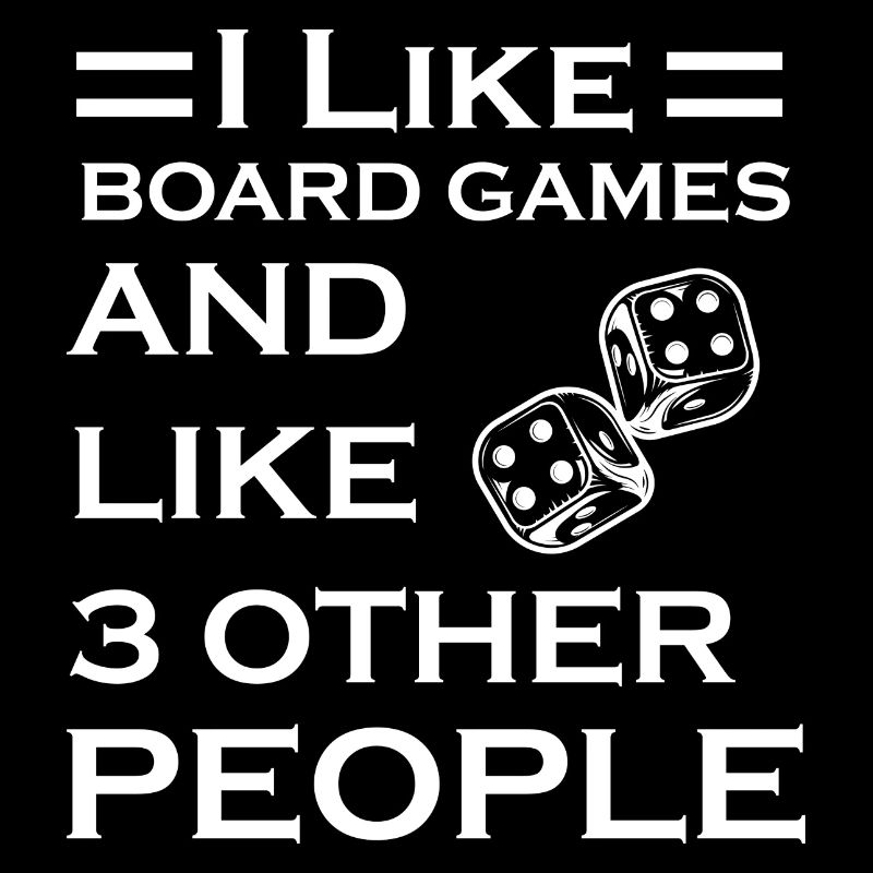 Boardgame Chess Backgammon Game Night