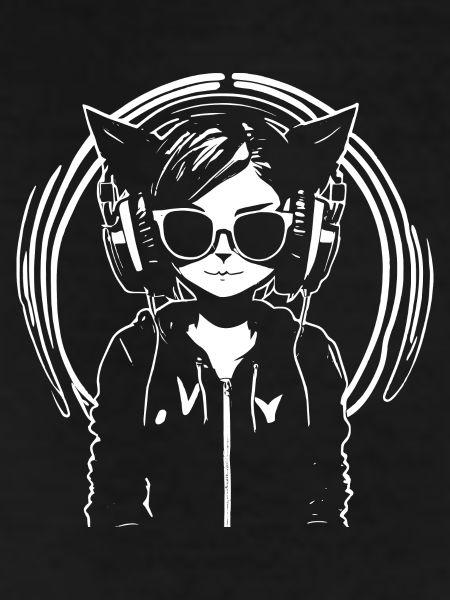 Cosplay Kity