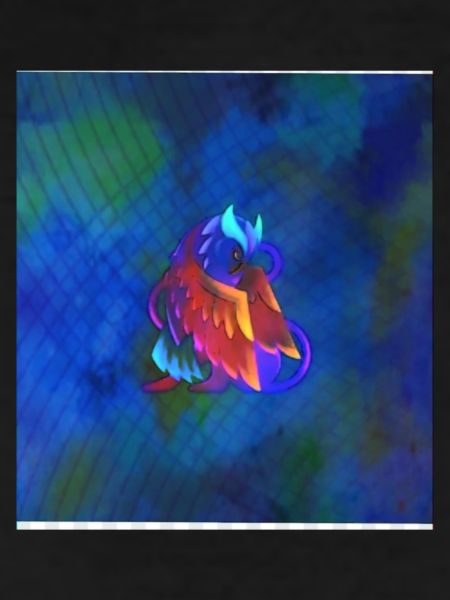 Owl Design