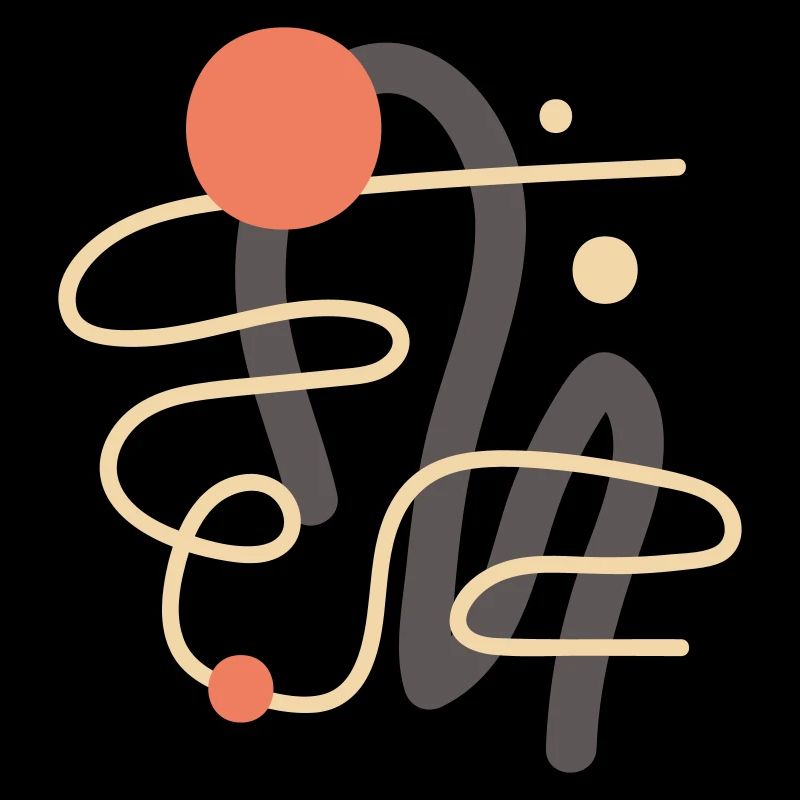 Conception abstraite