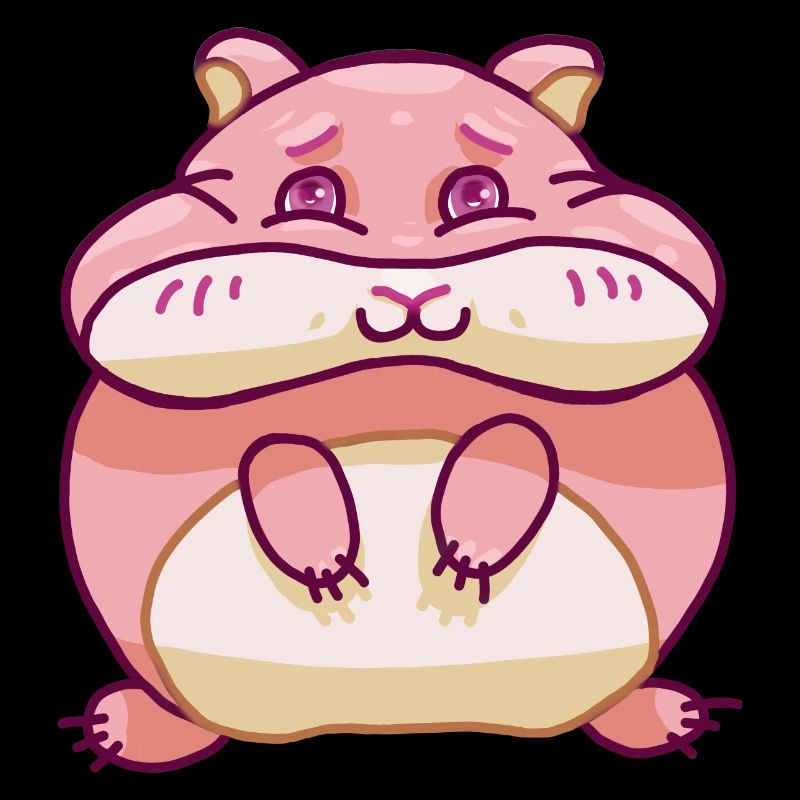 Hamster