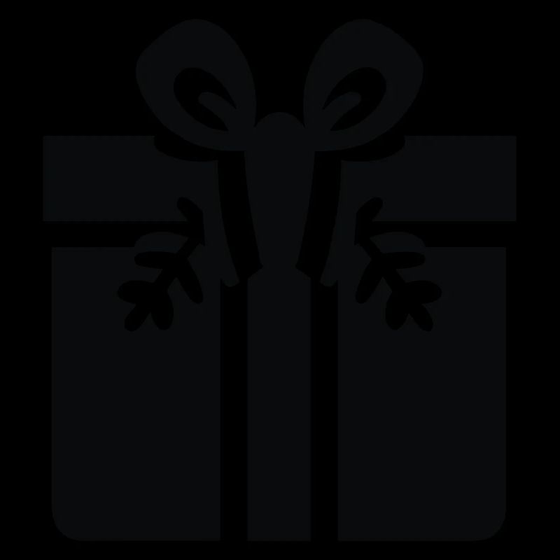 Celebration Box