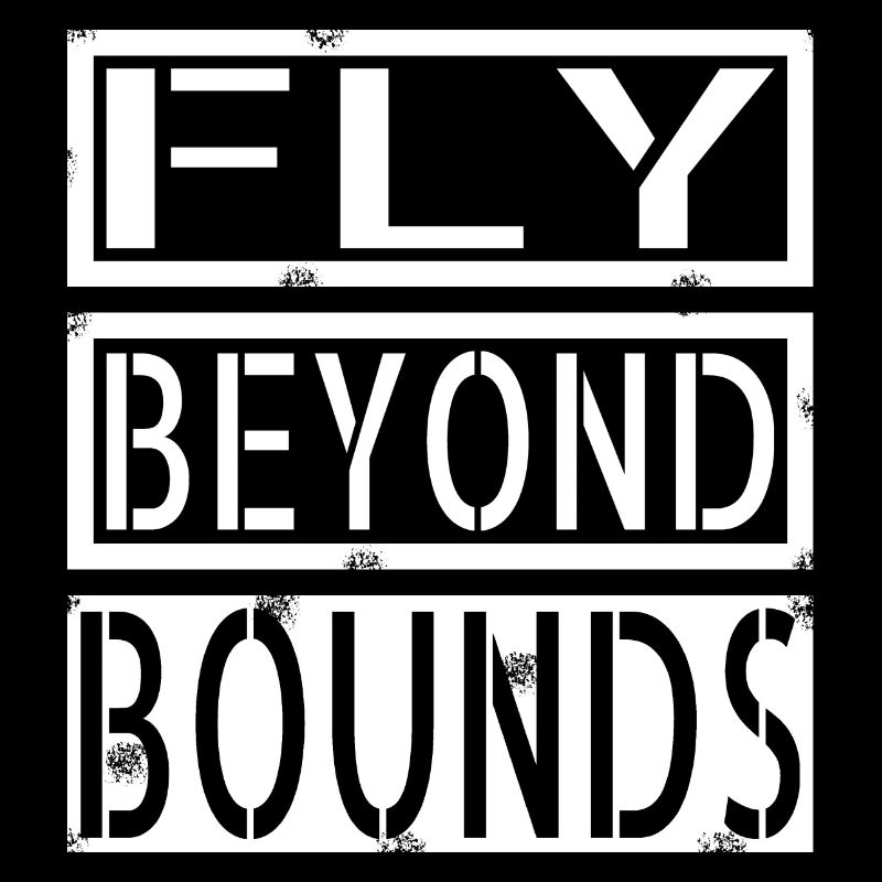 present birthday present imaginative minds