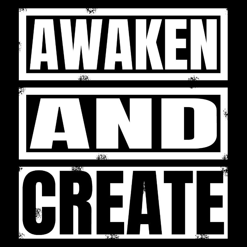 Fun Innovation Quotes Technological Innovation