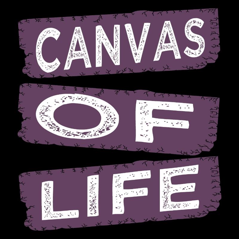 citation drôle expression écrite beauté heureuse