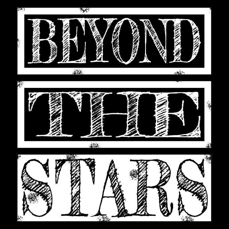 idée cadeau exploration de l’espace citation drôle cool bday