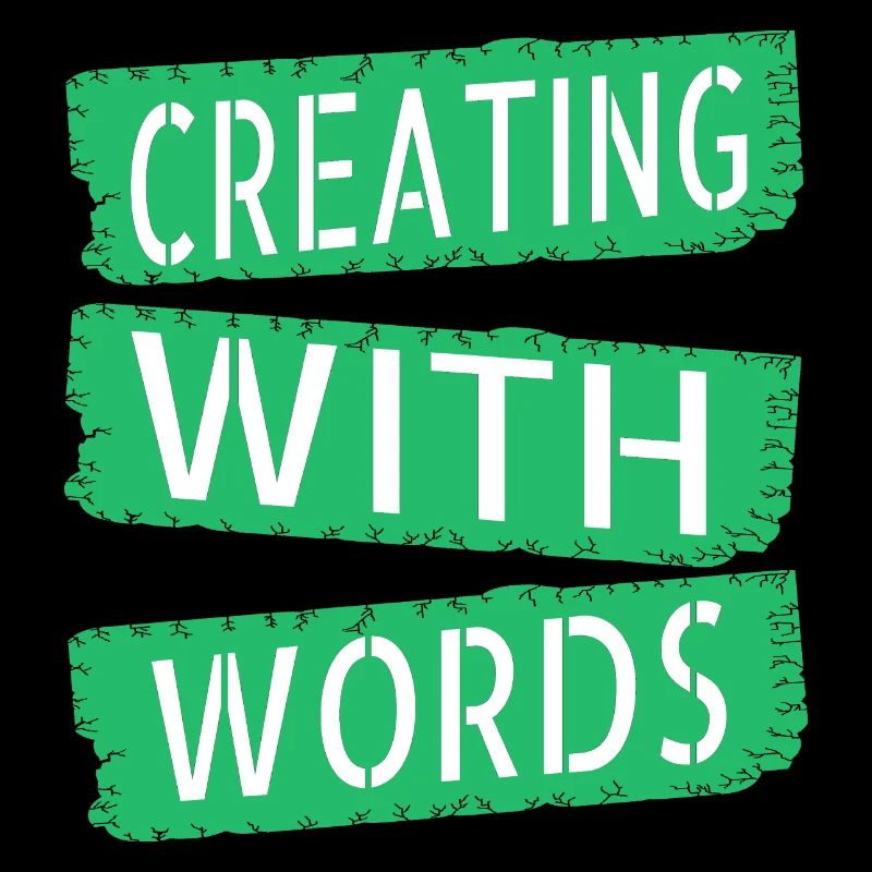 bday awesome writing tips gift idea imagination