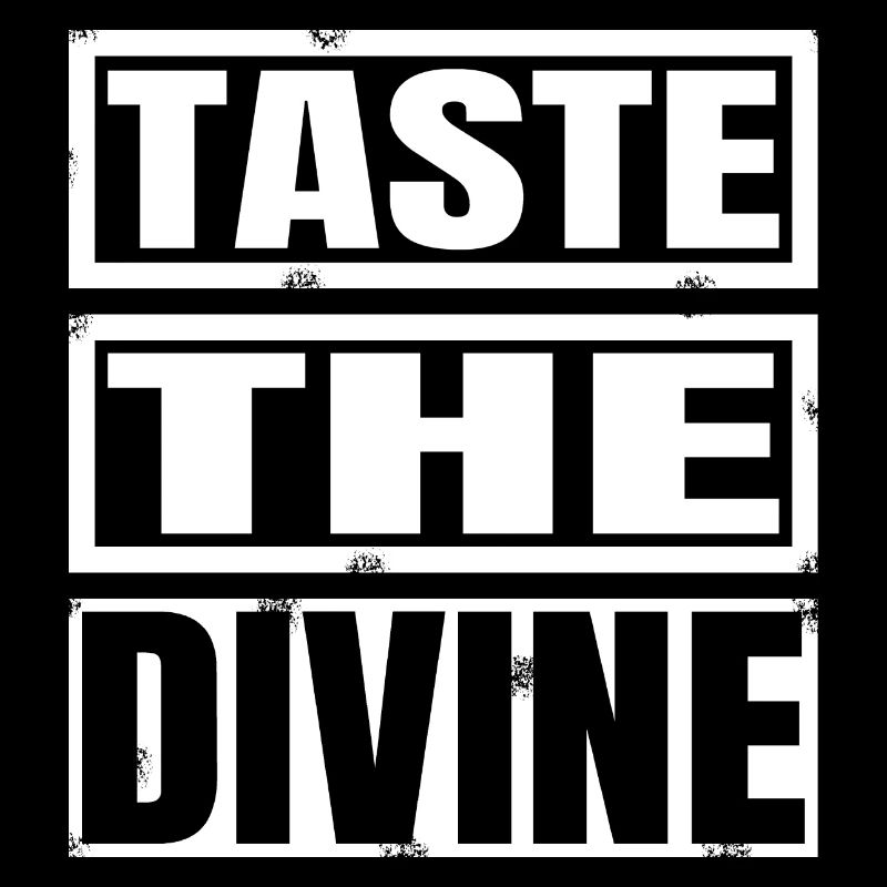 Culinary Experiences Joke Geek Present Idea