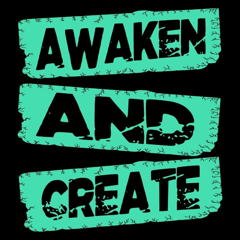 L’innovation continue Illumination