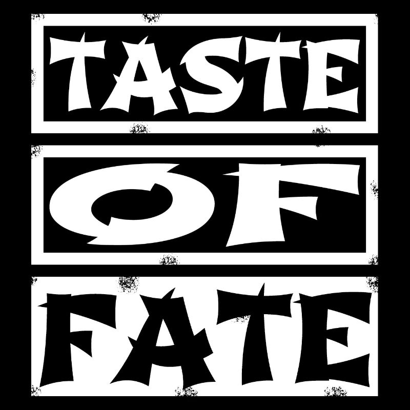 Fate Culinary Aesthetics Birthday Present